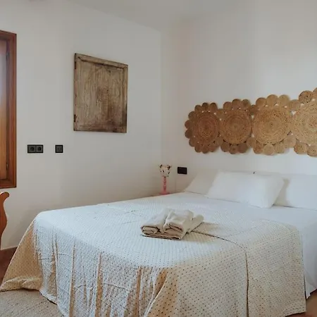 Rei Ibiza Villa *