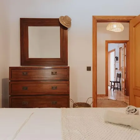 Villa Rei Ibiza