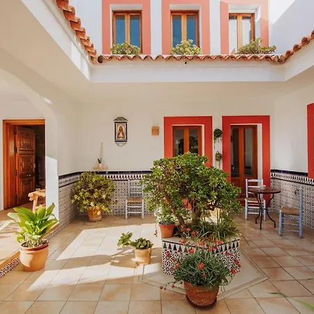 Villa Rei Ibiza *