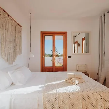 Rei Ibiza